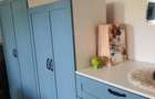 Cazare Blue Zone Apartment, Suceava, 140 ron - 1
