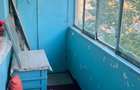 Apartament 2 camere, 2 balcoane Tiglina 1 - 2