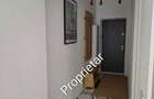Apartament 2 camere 56mp, etaj 2, finisat modern, Stadion CFR - 7