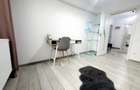 Apartament cu 3 camere decomandat în Energiei - 10