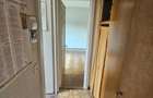 Vand Apartament 2 camere - 7