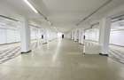 Spațiu comercial, de 750 mp, în Central - 5