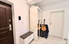 Apartament mobilat si utilat, cu o camera | Giroc | Zone 2 - 8
