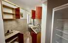 Garsoniera Zona Brailei / Quattro/ AllVet - 5