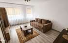 Apartament 2 camere, 56 mp, etaj 1 recent renovat - 5