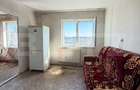 Apartament cu 3 camere, 38 mp, zona Micro III - 1