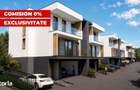 Comision 0% Teren autorizat pentru duplex in Floresti | Str. Fagului - 18