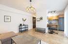 Belvedere | 2 camere | Fabrica de Glucoza | Parcare | Metrou - 1