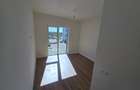 Apartament cu 2 camere -bucatarie separata, NOVA MEHALA - propietar comision 0 - 11