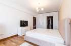 Apartament cu 4 camere decomandat în Herăstrău - 11