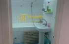 Apartament cu 3 camere decomandat în Podu Roș - 3