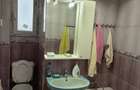 Vand apartament 2camere semidecomandat - 10