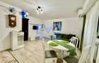 Apartament de inchiriat, 2 camere, loc de parcare, GALATA, IASI - 9