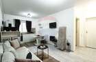 Apartament cu 2 camere semidecomandat în Apărătorii Patriei - 2