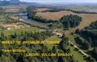 Teren intravilan 6800 mp, zona Lacuri Vulcan, Bra?ov - 14