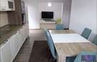 APARTAMENT 3 CAMERE RENOVAT SI CURTE 44MP | CARTIERUL ARHITECTILOR | LOC PARCARE - 3