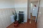 Apartament cu 2 camere decomandat în Tomis Nord - 15