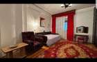Apartament spatios 4 camere Dorobanti de inchiriat - 7