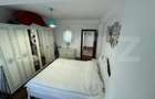 Apartament cu 2 camere în Predeal - 6