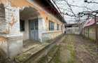 Casa / Vila cu 3 camere de vanzare - 5