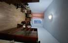 Vand apartament cu 3 camere - 4