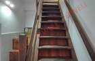 Casă cu 8 camere cu Teren 2400 Mp în Periferie - 13