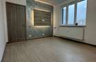 Vanzare apartament 2 camere - 1