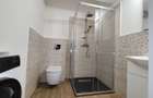 Vanzare | proprietate ultracentrala | studio + ap.2 camere | Oradea - 17