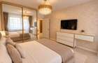 Apartament 2 camere | 64 mp | Zen Residence | Parcare inclusa | 700 - 1