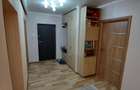 Apartament cu 2 camere în Tudor - 4