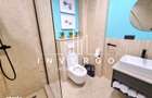 Apartament in bloc nou, 1 camera, de inchiriat, in Gheorgheni - 8