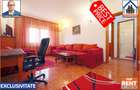 Apartament cu 4 camere decomandat în Vitan Mall - 9