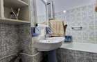 Apartament cu 3 camere decomandat în Gheorghe Lazăr - 5