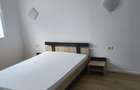 apartament 2 cam. de inchiriat - 6