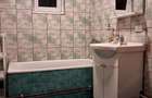 Snagov, central, 3 camere decomandat et.1 P+1 cu pod - 2