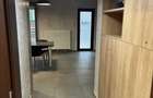 Apartament 2 camere, in vila cu 6 apartamente, parcare, Buna Ziua - 2
