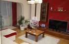 Apartament cu 4 camere decomandat în Girocului - 1