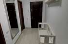 Inchiriez apartament - 7