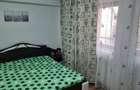 Apartament de inchiriat 2 camere - 7