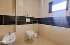 Casa 4 camere de vanzare Otopeni | Ferme | Piscina incalzita | 2 locur - 9