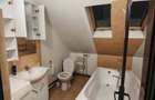 Apartament 2 camere Copou 45mp - 2