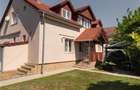 Casă individuală cu 6 camere cu Teren 2349 Mp în Sântion - 43