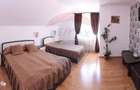 Inchiriere Pensiune / Casa in cart. Faget, Cluj-Napoca! - 1