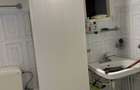 Apartament cu 2 camere semidecomandat în Central - 3