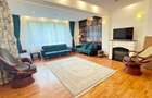 Apartament cu 3 camere decomandat în Moara de Vânt - 3