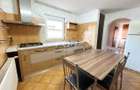 Casa 6 camere cu 428mp teren, de vanzare zona Iosia - 7