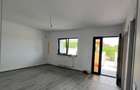 Casă cu 3 camere cu Teren 150 Mp în Lumina - 3