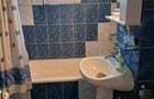 Apartament cu 3 camere decomandat în Traian - 5