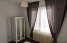 Apartament doua camere de inchiriat in Militari Residence - 2