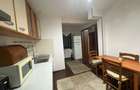 Apartament, 2 camere, semidecomandat, 52 mp, Cartier Brazda, Zona Simp - 3